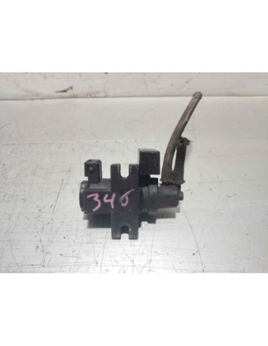 VALVULA AIRE ADICIONAL BMW SERIE 3 TOURING...