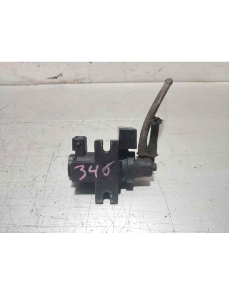 VALVULA AIRE ADICIONAL BMW SERIE 3 TOURING (E91) - 150173