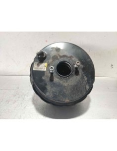 SERVOFRENO TOYOTA AVENSIS BERLINA (T25) - 272023