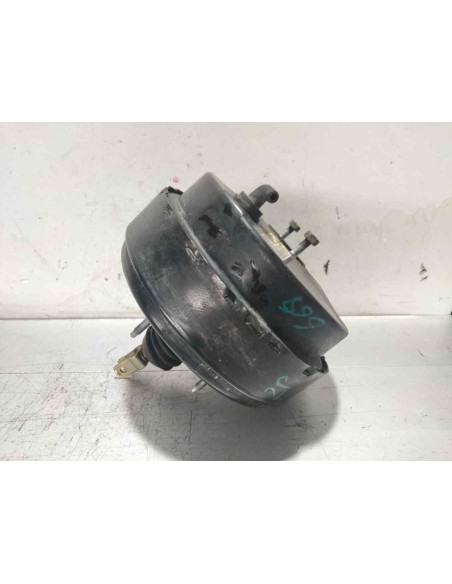 SERVOFRENO TOYOTA AVENSIS BERLINA (T25) - 272023