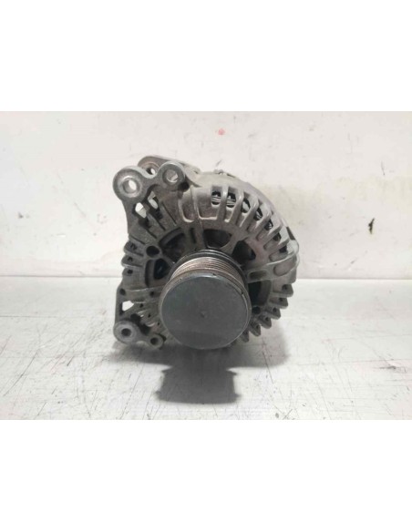 ALTERNADOR AUDI A4 BERLINA (8E) - 267262