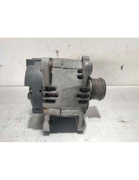 ALTERNADOR AUDI A4 BERLINA (8E) - 267262