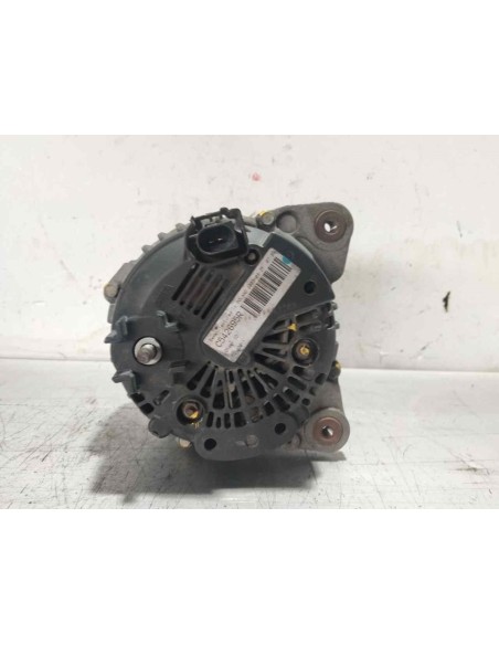 ALTERNADOR AUDI A4 BERLINA (8E) - 267262