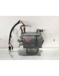ALTERNADOR OPEL FRONTERA A - 252082