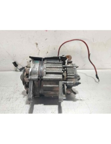 ALTERNADOR OPEL FRONTERA A - 252082