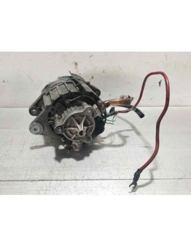 ALTERNADOR OPEL FRONTERA A - 252082