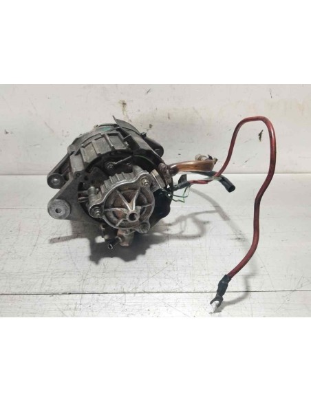 ALTERNADOR OPEL FRONTERA A - 252082
