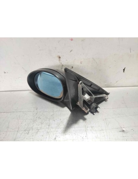 RETROVISOR IZQUIERDO BMW SERIE 1 BERLINA (E81/E87) - 187146
