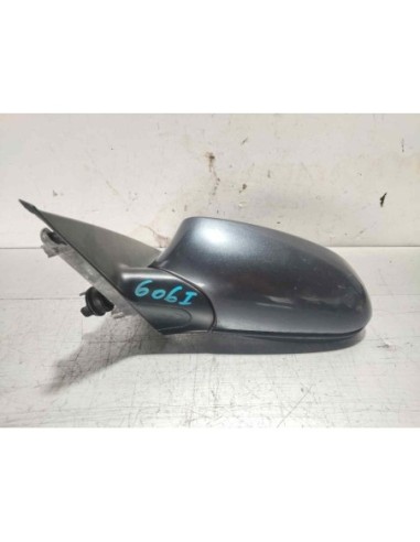 RETROVISOR IZQUIERDO BMW SERIE 1 BERLINA...