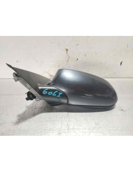 RETROVISOR IZQUIERDO BMW SERIE 1 BERLINA (E81/E87) - 187146