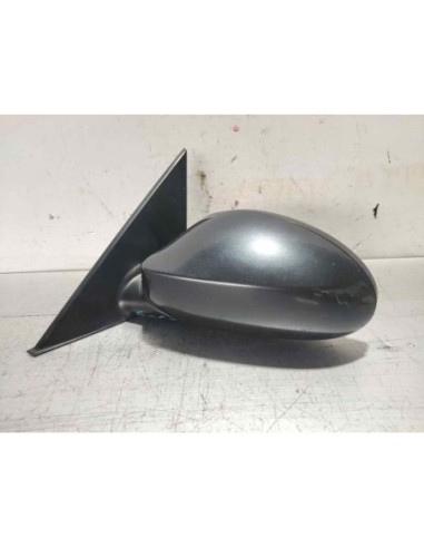 RETROVISOR IZQUIERDO BMW SERIE 1 BERLINA...