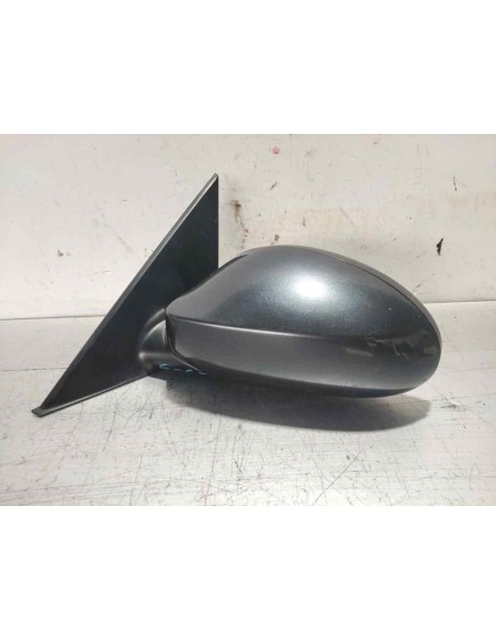 RETROVISOR IZQUIERDO BMW SERIE 1 BERLINA (E81/E87) - 187146