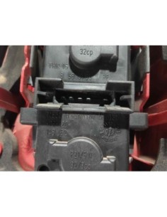 PILOTO TRASERO IZQUIERDO AUDI A6 AVANT (4B5) - 143279 2