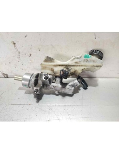 BOMBA FRENO TOYOTA AVENSIS BERLINA (T25) - 272024