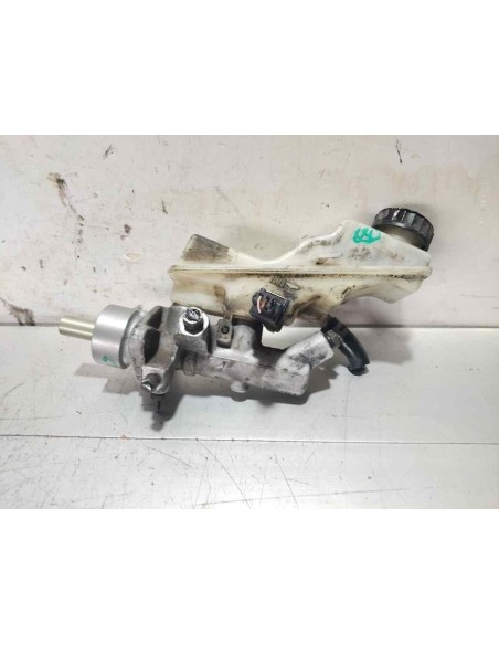 BOMBA FRENO TOYOTA AVENSIS BERLINA (T25) - 272024