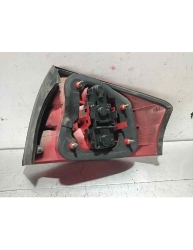 PILOTO TRASERO IZQUIERDO AUDI A6 AVANT (4B5) -...