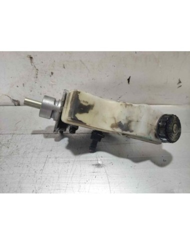 BOMBA FRENO TOYOTA AVENSIS BERLINA (T25) - 272024