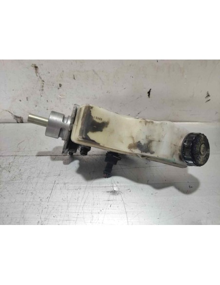 BOMBA FRENO TOYOTA AVENSIS BERLINA (T25) - 272024