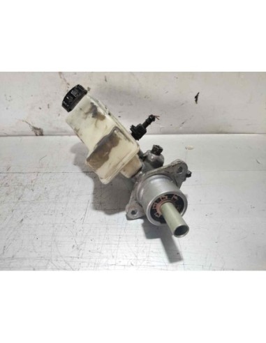 BOMBA FRENO TOYOTA AVENSIS BERLINA (T25) - 272024