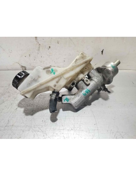 BOMBA FRENO TOYOTA AVENSIS BERLINA (T25) - 272024