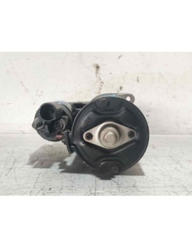 MOTOR ARRANQUE AUDI A6 BERLINA (4F2) - 270523