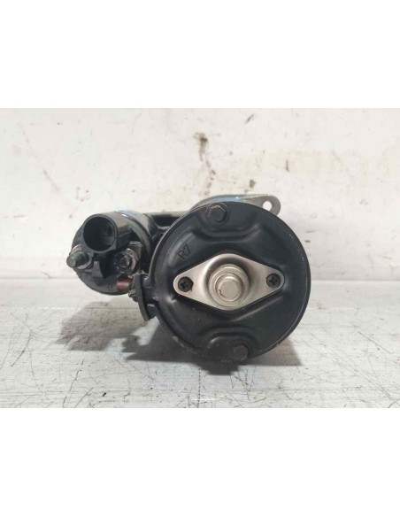MOTOR ARRANQUE AUDI A6 BERLINA (4F2) - 270523