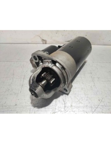 MOTOR ARRANQUE AUDI A6 BERLINA (4F2) - 270523