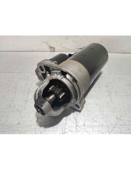 MOTOR ARRANQUE AUDI A6 BERLINA (4F2) - 270523