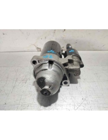 MOTOR ARRANQUE AUDI A6 BERLINA (4F2) - 270523
