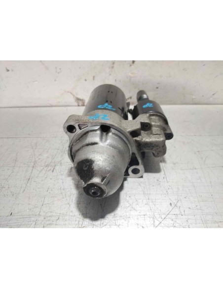 MOTOR ARRANQUE AUDI A6 BERLINA (4F2) - 270523