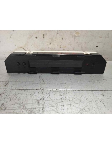 PANTALLA MULTIFUNCION SUZUKI SWIFT (AGZ/AZH/NZ) - 272026