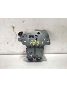 CERRADURA MALETERO / PORTON AUDI A3 (8P1) - 220289