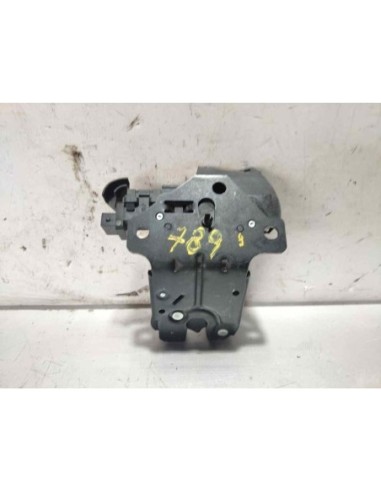 CERRADURA MALETERO / PORTON AUDI A3 (8P1) - 220289