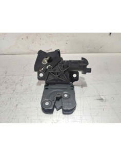 CERRADURA MALETERO / PORTON AUDI A3 (8P1) - 220289 2