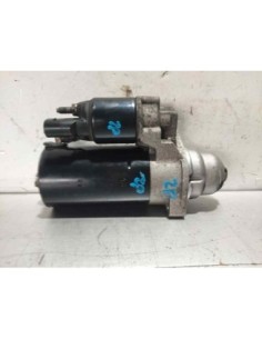 MOTOR ARRANQUE AUDI A6 BERLINA (4F2) - 270523