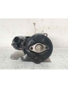 MOTOR ARRANQUE AUDI A6 BERLINA (4F2) - 270523 2