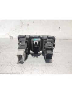 MANDO LUCES SUZUKI SWIFT (AGZ/AZH/NZ) - 149153 2