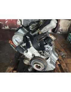 DESPIECE MOTOR HONDA HR-V (GH) - 259222 2