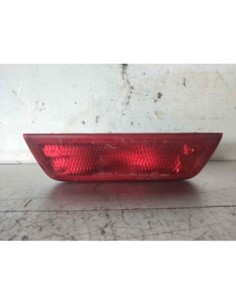 PILOTO TRASERO CENTRAL NISSAN MICRA (K13K/KK) - 272038