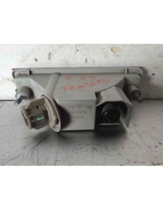 PILOTO TRASERO CENTRAL NISSAN MICRA (K13K/KK) - 272038 2