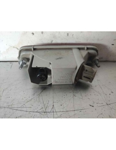 PILOTO TRASERO CENTRAL NISSAN MICRA (K13K/KK) -...