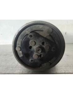 COMPRESOR AIRE ACONDICIONADO SEAT IBIZA (6K1) - 272039 2
