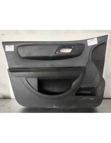 GUARNECIDO PUERTA DELANTERA IZQUIERDA CITROEN...