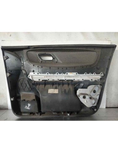 GUARNECIDO PUERTA DELANTERA IZQUIERDA CITROEN...