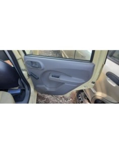 ELEVALUNAS TRASERO DERECHO FIAT II PANDA (169) - 271938