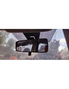 ESPEJO FIAT II PANDA (169) - 271936