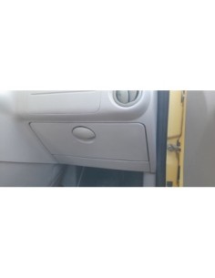 GUANTERA FIAT II PANDA (169) - 271952