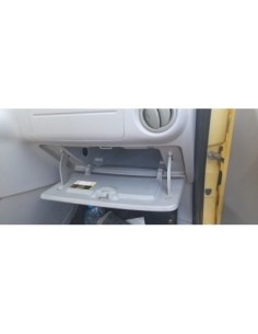 GUANTERA FIAT II PANDA (169) - 271952 2