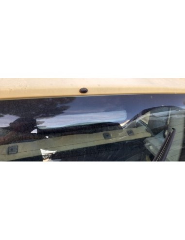 LUZ CENTRAL DE FRENO FIAT II PANDA (169) - 272001