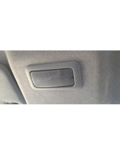 LUZ INTERIOR FIAT II PANDA (169) - 271949